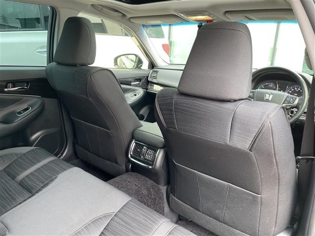 Toyota CROWN 2015 7651919-8