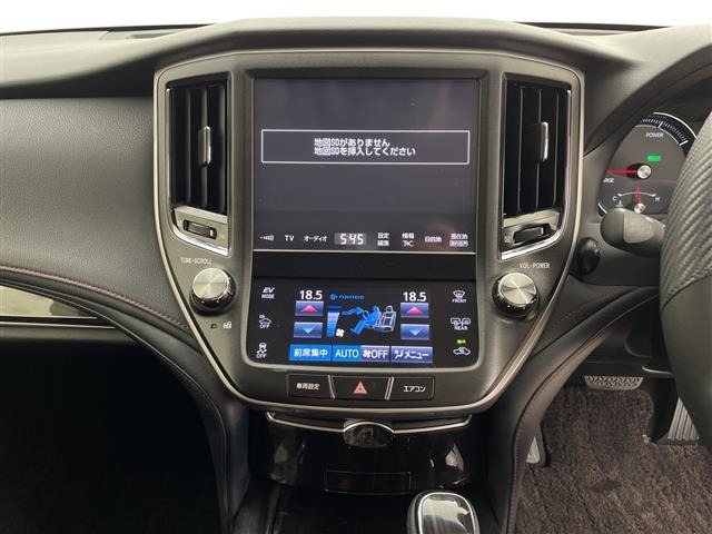 Toyota CROWN 2015 7651934-11