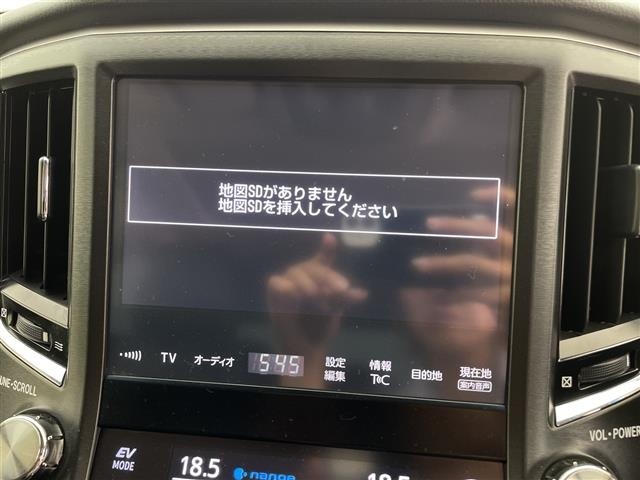 Toyota CROWN 2015 7651934-12