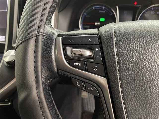 Toyota CROWN 2015 7651934-19