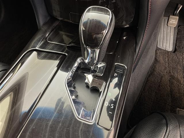 Toyota CROWN 2015 7651934-20