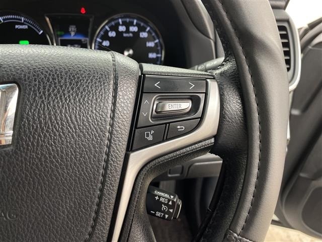 Toyota CROWN 2015 7651934-21