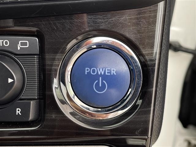Toyota CROWN 2015 7651934-8