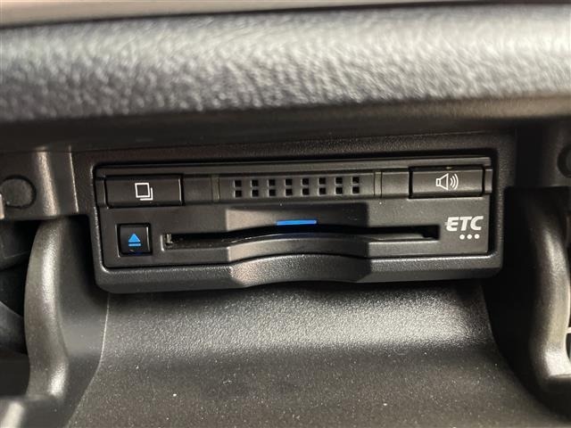 Toyota CROWN 2015 7651934-9