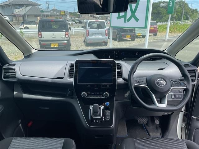 Toyota CROWN 2017 7651935-14