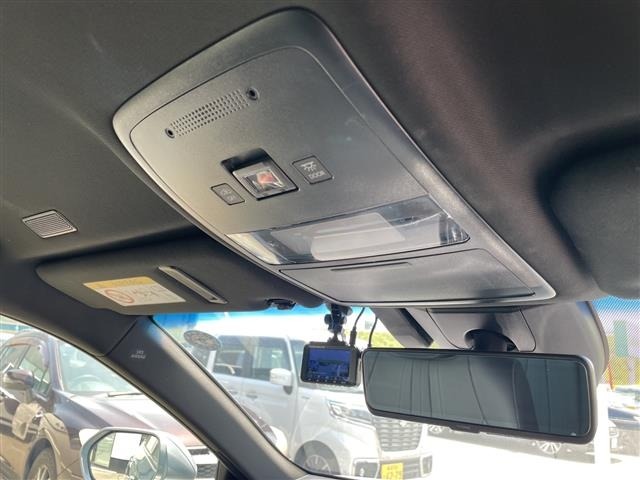 Toyota CROWN 2019 7651941-4