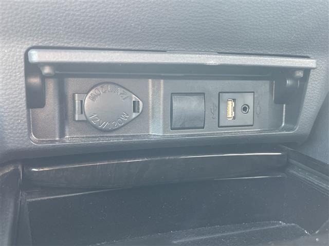 Toyota CROWN 2019 7651941-6
