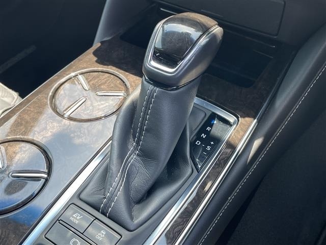 Toyota CROWN 2019 7651941-7