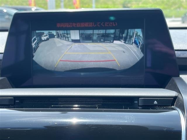 Toyota CROWN 2019 7651941-9