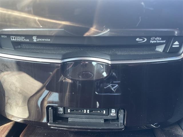 Toyota CROWN 2017 7651957-19