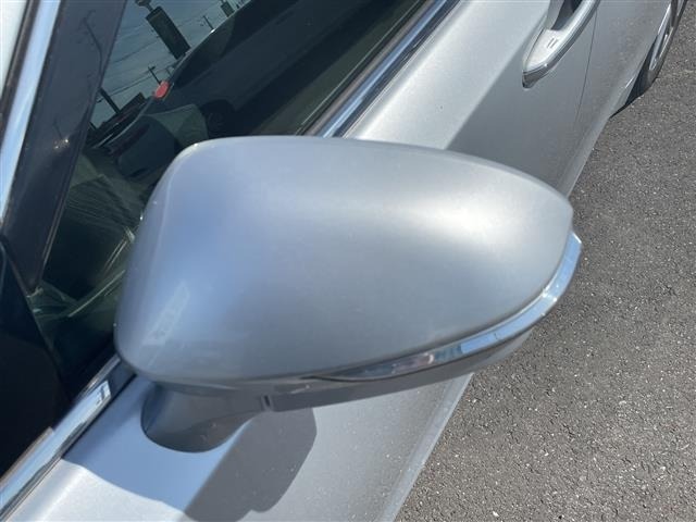 Toyota CROWN 2017 7651957-20