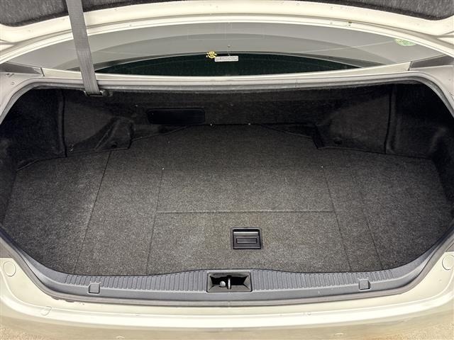 Toyota CROWN 2015 7651959-10