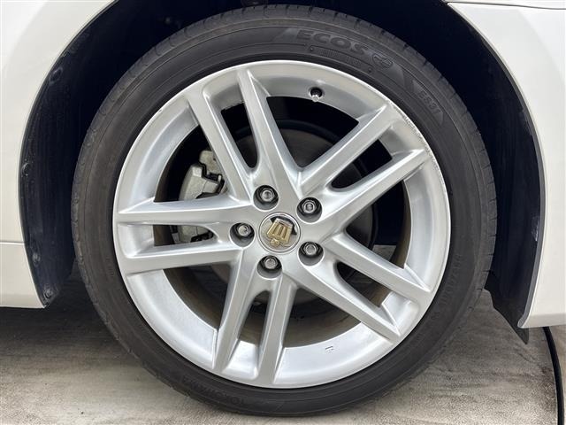 Toyota CROWN 2015 7651959-11