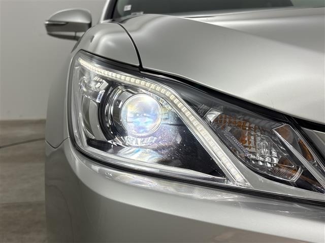Toyota CROWN 2015 7651959-12