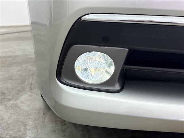 Toyota CROWN 2015 7651959-20