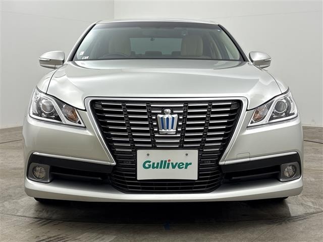 Toyota CROWN 2015 7651959-22