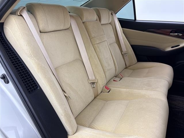 Toyota CROWN 2015 7651959-3