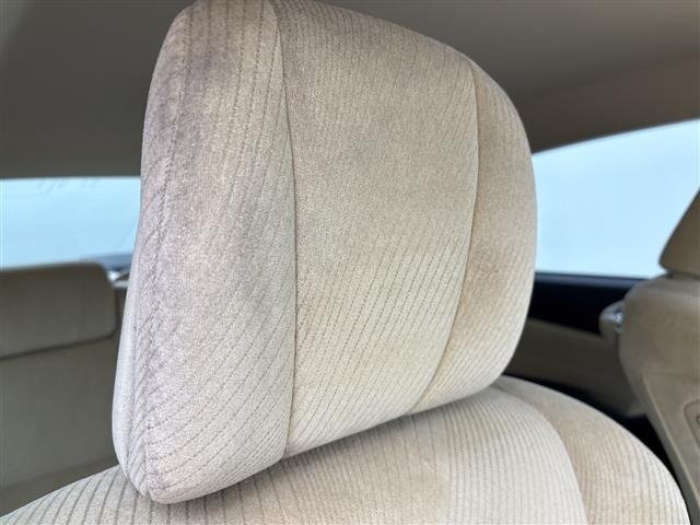 Toyota CROWN 2015 7651959-5