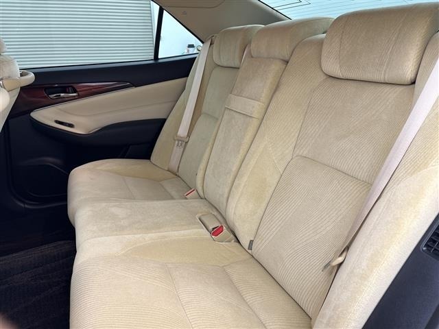 Toyota CROWN 2015 7651959-8