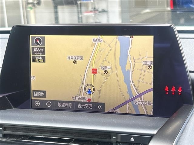 Toyota CROWN 2018 7651971-18