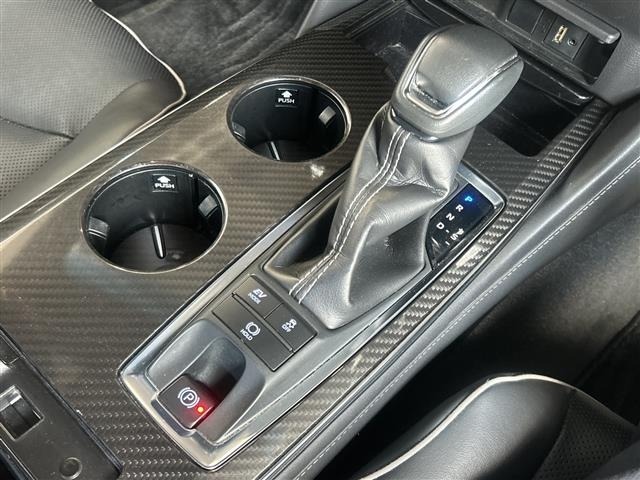 Toyota CROWN 2018 7651971-21