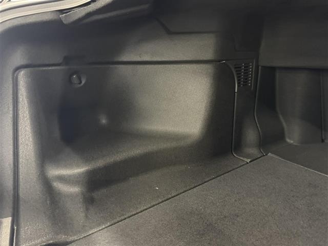 Toyota CROWN 2018 7651972-10