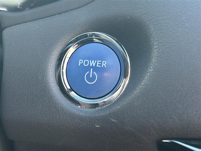 Toyota CROWN 2018 7651972-11