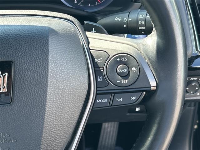 Toyota CROWN 2018 7651972-13