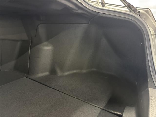 Toyota CROWN 2018 7651972-14