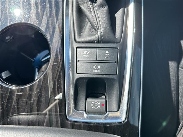 Toyota CROWN 2018 7651972-20