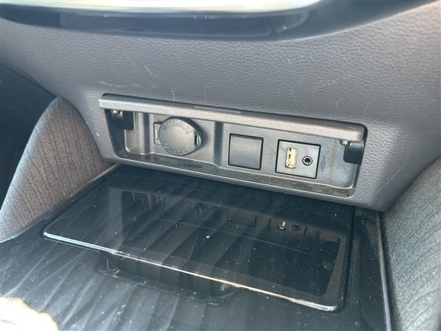 Toyota CROWN 2018 7651972-21