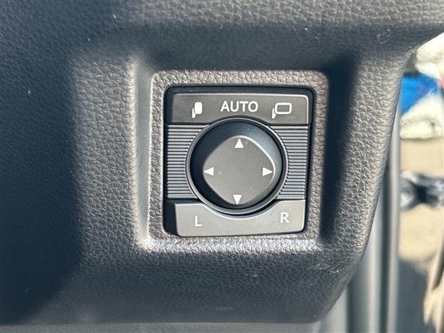 Toyota CROWN 2018 7651972-23