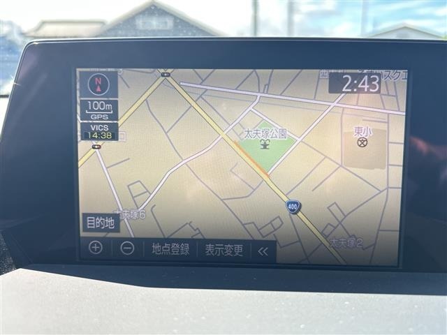 Toyota CROWN 2018 7651972-27