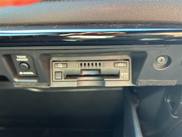 Toyota CROWN 2018 7651972-30