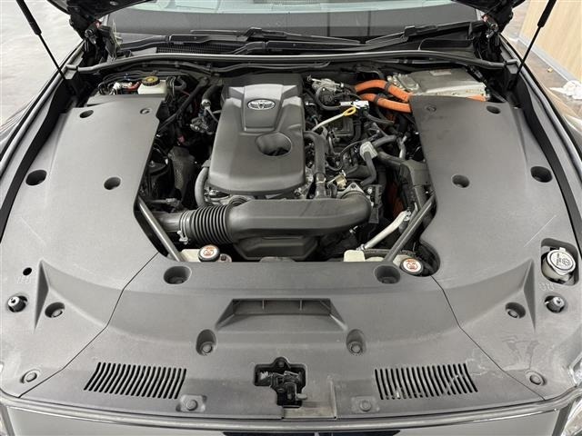 Toyota CROWN 2018 7651972-4