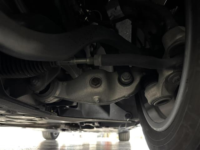 Toyota CROWN 2018 7651972-6