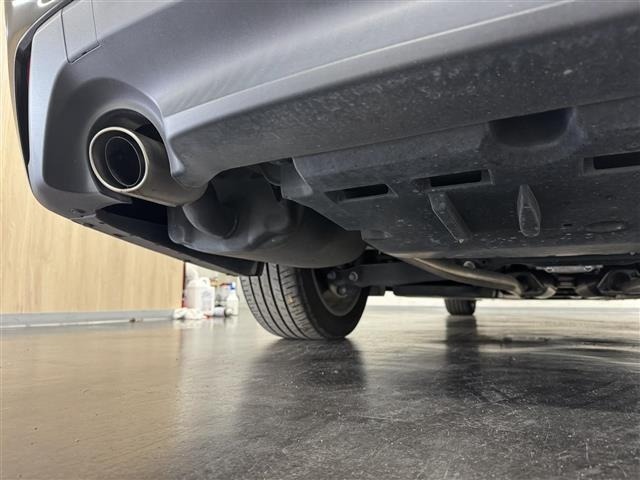 Toyota CROWN 2018 7651972-7