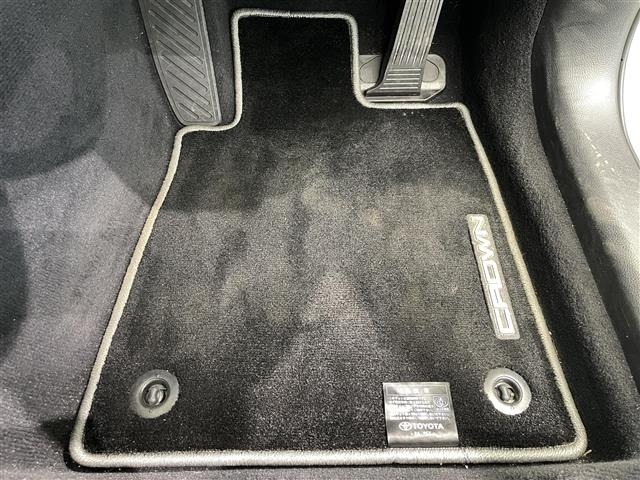 Toyota CROWN 2020 7651984-10