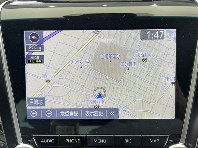 Toyota CROWN 2020 7651984-11