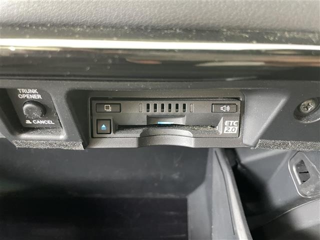 Toyota CROWN 2020 7651984-17