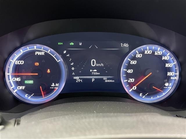 Toyota CROWN 2020 7651984-19