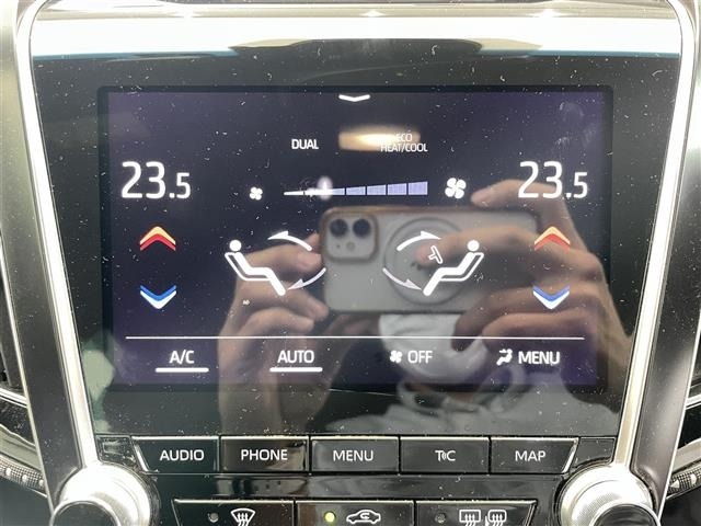 Toyota CROWN 2020 7651984-20