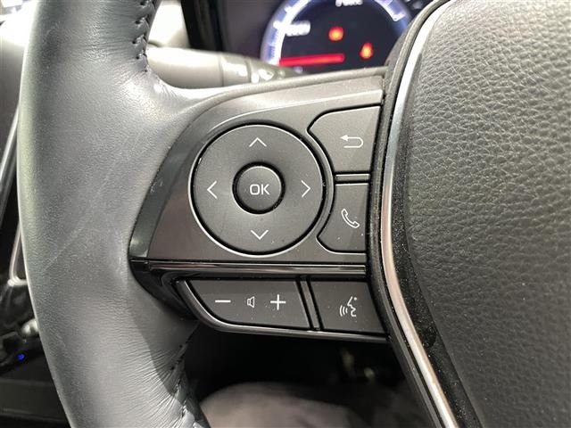 Toyota CROWN 2020 7651984-21
