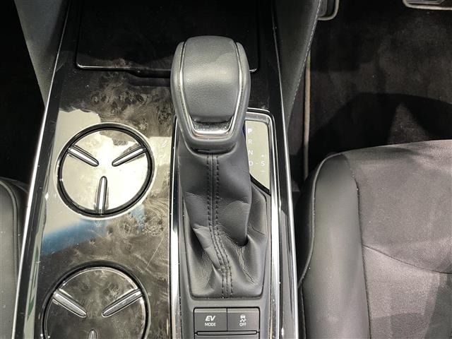 Toyota CROWN 2020 7651984-22