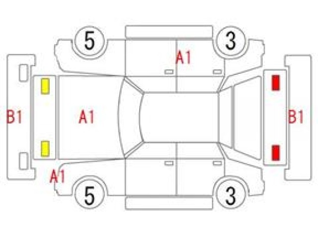 Toyota CROWN 2020 7651984-23