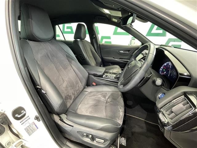 Toyota CROWN 2020 7651984-6