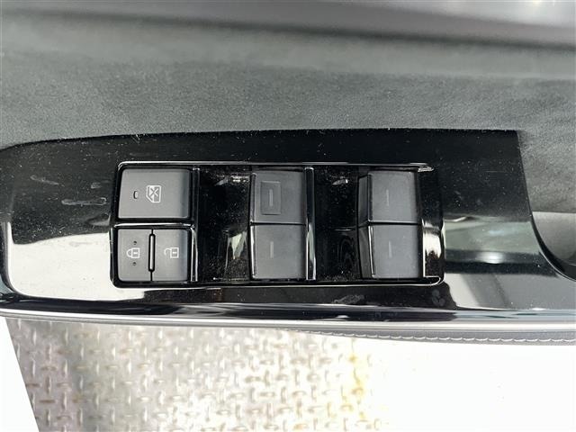 Toyota CROWN 2020 7651984-8