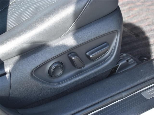 Toyota CROWN 2020 7651985-20