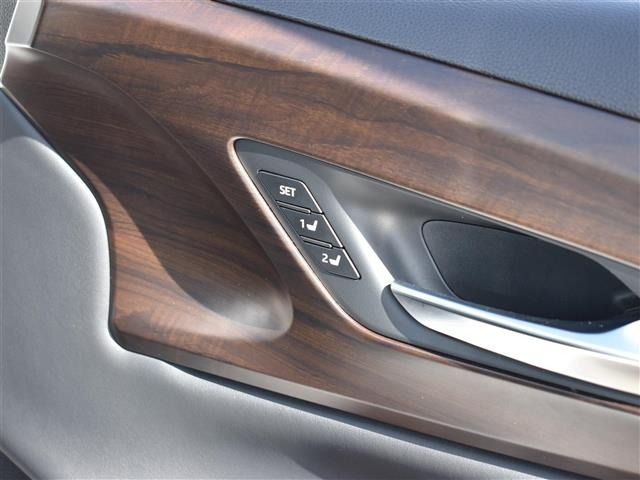 Toyota CROWN 2020 7651985-22