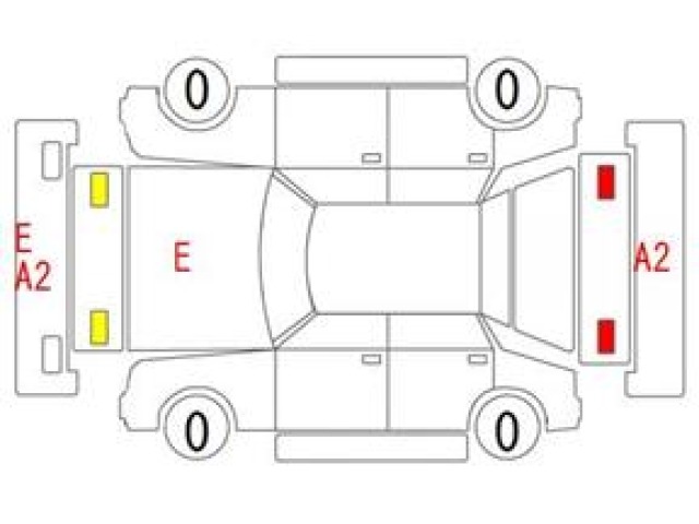 Toyota CROWN 2020 7651985-23